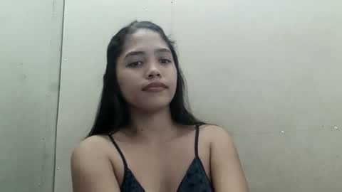 Snapshot of xiaomeee chatting on 01-10-26, 06:48 xiaomeee online show from 01-10-26, 06:48