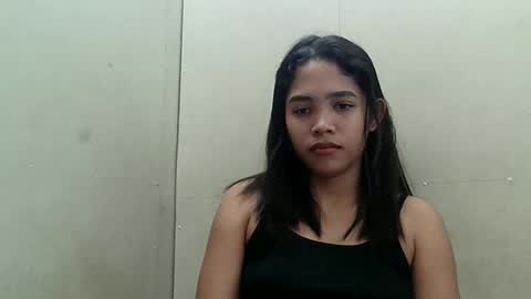 Snapshot of xiaomeee chatting on 01-12-26, 01:00 xiaomeee online show from 01-12-26, 01:00