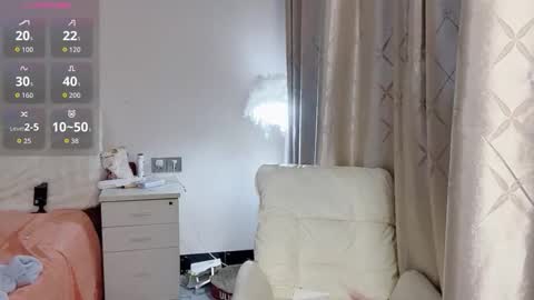 xiaomi_love online show from 01-09-26, 02:58