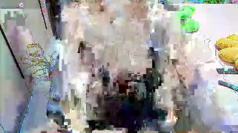 Snapshot of xiaoyu_cn chatting on 09-09-25, 12:48 xiaoyu online show from 09-09-25, 12:48