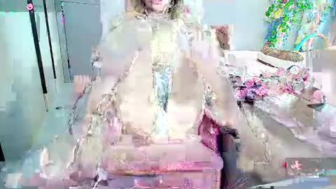 Snapshot of xiaoyu_cn chatting on 11-12-25, 02:45 xiaoyu online show from 11-12-25, 02:45