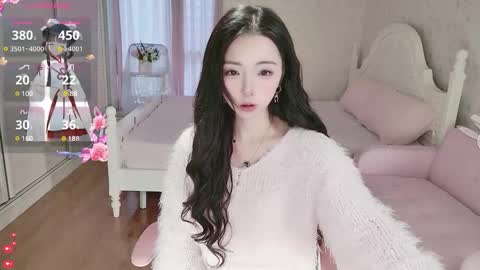 Snapshot of xiaoyu_ko chatting on 11-07-25, 08:25 xiaoyu ko online show from 11-07-25, 08:25