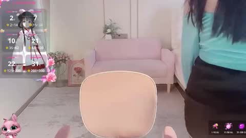 Snapshot of xiaoyu_ko chatting on 12-15-25, 05:44 xiaoyu ko online show from 12-15-25, 05:44