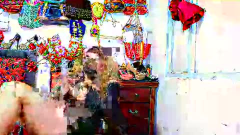 Snapshot of xiaraa26 chatting on 11-11-25, 07:03 xiaraa26 online show from 11-11-25, 07:03