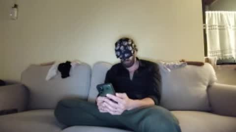 xibixx online show from 06-14-26, 11:18