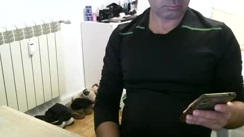 Snapshot of xicosensual chatting on 11-23-25, 12:21 xicosensual online show from 11-23-25, 12:21