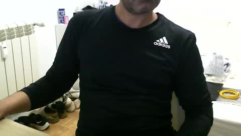 Snapshot of xicosensual chatting on 11-30-25, 07:29 xicosensual online show from 11-30-25, 07:29