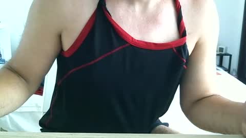 Snapshot of xicosensual chatting on 06-16-26, 01:58 xicosensual online show from 06-16-26, 01:58