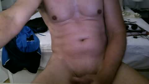 Snapshot of xicosensual chatting on 06-21-26, 09:39 xicosensual online show from 06-21-26, 09:39