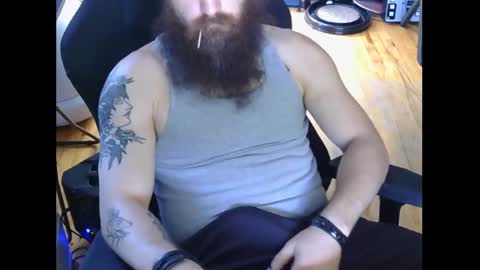 Snapshot of xiisil chatting on 06-29-26, 05:02 xiisil online show from 06-29-26, 05:02
