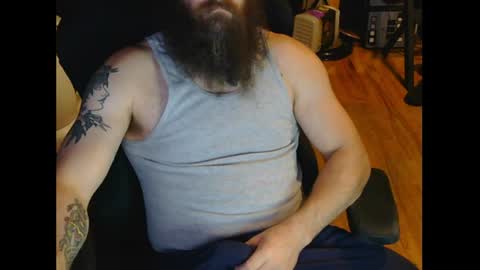 Snapshot of xiisil chatting on 07-11-26, 04:04 xiisil online show from 07-11-26, 04:04