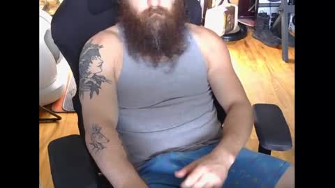 Snapshot of xiisil chatting on 07-13-26, 03:04 xiisil online show from 07-13-26, 03:04