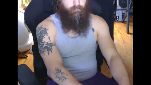 Snapshot of xiisil chatting on 07-20-26, 04:31 xiisil online show from 07-20-26, 04:31