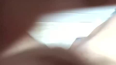 Snapshot of xilongbaby29 chatting on 10-20-25, 03:51 xilongbaby29 online show from 10-20-25, 03:51