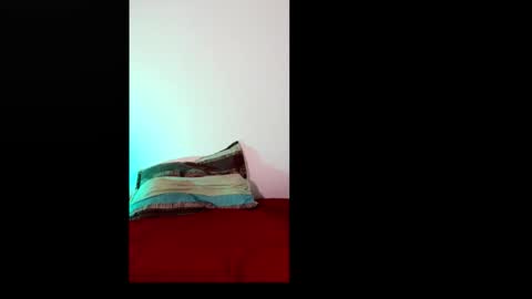 Snapshot of xilongbaby29 chatting on 10-27-25, 03:21 xilongbaby29 online show from 10-27-25, 03:21