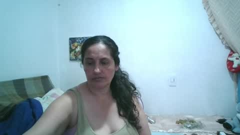 Snapshot of xime5144838 chatting on 05-18-26, 10:15 Ximena online show from 05-18-26, 10:15