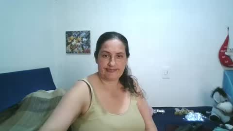 Snapshot of xime5144838 chatting on 06-15-26, 10:23 Ximena online show from 06-15-26, 10:23