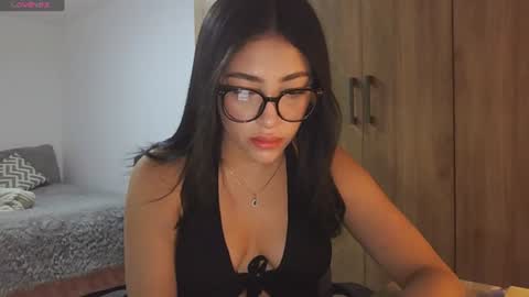 Snapshot of ximen_foxy chatting on 07-04-26, 11:11 Ximena Foxy online show from 07-04-26, 11:11