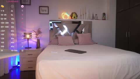 Snapshot of ximena_cortez3 chatting on 01-09-25, 12:25 Ximena cortez online show from 01-09-25, 12:25
