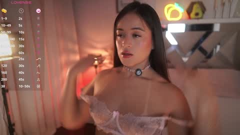 Snapshot of ximena_cortez3 chatting on 01-10-25, 12:49 Ximena cortez online show from 01-10-25, 12:49