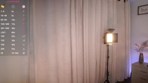 Snapshot of ximena_cortez3 chatting on 02-05-25, 12:53 Ximena cortez online show from 02-05-25, 12:53