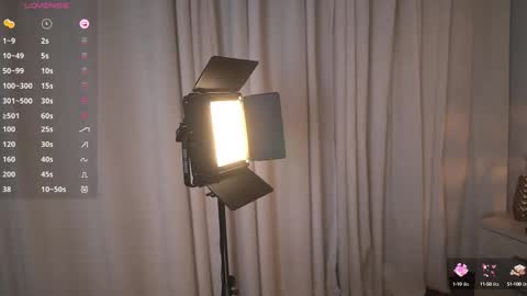 Snapshot of ximena_cortez3 chatting on 02-21-25, 03:56 Ximena cortez online show from 02-21-25, 03:56