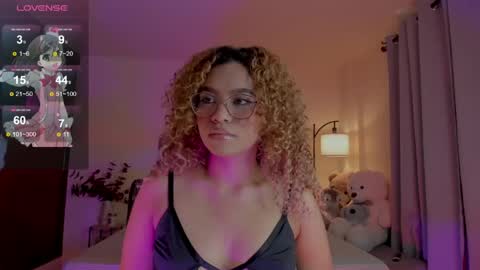 Snapshot of ximena_sotto1 chatting on 04-22-26, 09:05 camila online show from 04-22-26, 09:05