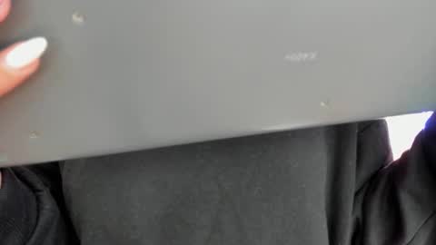 Xime  online show from 03-23-26, 01:09