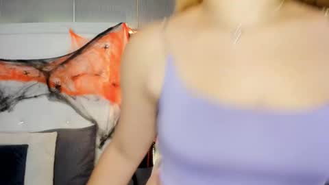   ximena  online show from 11-03-25, 01:34