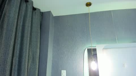   ximena  online show from 11-17-25, 01:50