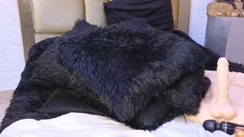 ximena online show from 01-30-25, 12:37