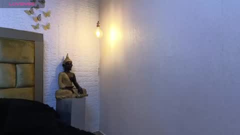 ximena online show from 01-31-25, 05:30