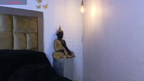 ximena online show from 02-01-25, 05:18