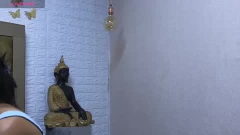 ximena online show from 02-05-25, 05:09