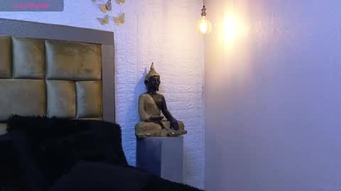 ximena online show from 02-08-25, 06:22