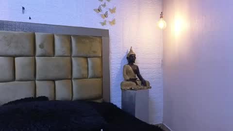 ximena online show from 03-01-25, 05:31