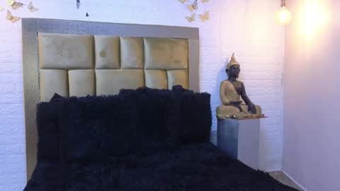 ximena online show from 03-03-25, 12:58