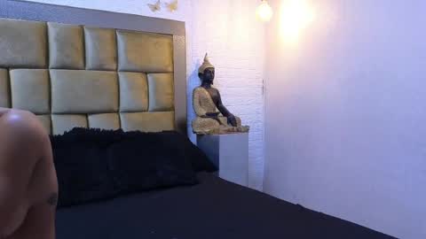 ximena online show from 09-12-25, 08:42