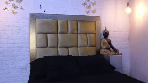 ximena online show from 09-29-25, 06:02