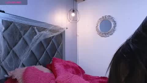 ximena online show from 10-15-25, 12:05