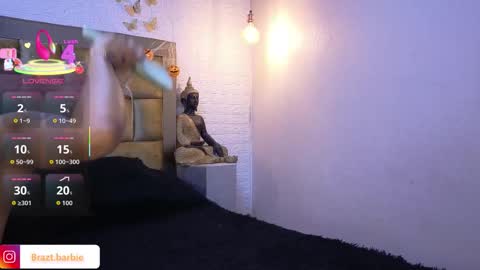 ximena online show from 10-19-25, 10:49