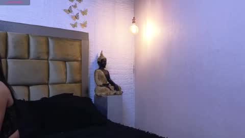 ximena online show from 11-06-25, 11:26