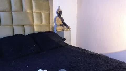 Snapshot of ximenawilliamss chatting on 01-16-26, 10:25 ximena online show from 01-16-26, 10:25