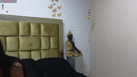 Snapshot of ximenawilliamss chatting on 02-08-26, 08:23 ximena online show from 02-08-26, 08:23