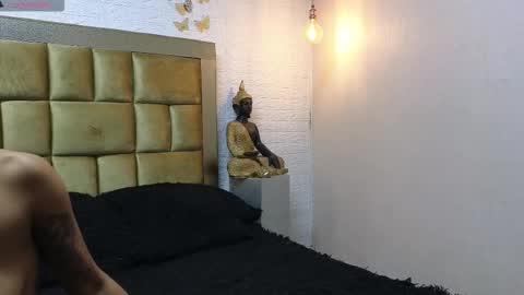 Snapshot of ximenawilliamss chatting on 02-10-26, 09:08 ximena online show from 02-10-26, 09:08