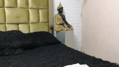 Snapshot of ximenawilliamss chatting on 02-13-26, 08:16 ximena online show from 02-13-26, 08:16