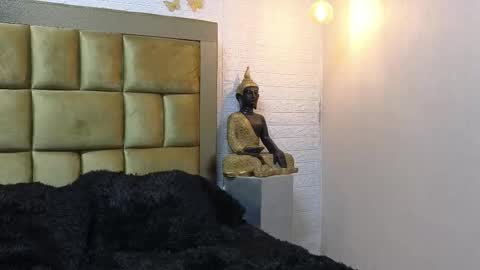 Snapshot of ximenawilliamss chatting on 02-28-26, 11:06 ximena online show from 02-28-26, 11:06