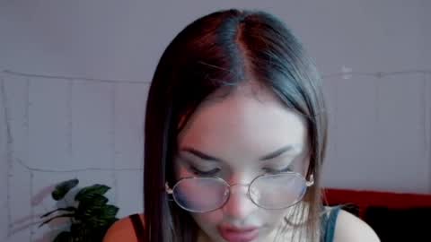 Snapshot of ximenna_bu chatting on 06-11-26, 07:23 ximenna_bu online show from 06-11-26, 07:23