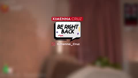 Xime  Independent Artist online show from 12-29-24, 11:29