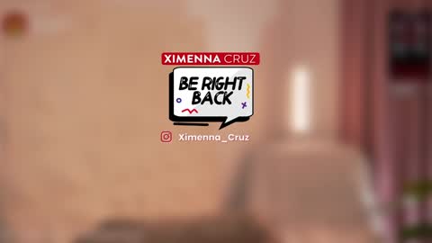 Xime  Independent Artist online show from 12-31-24, 12:21